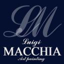 Luigi  Macchia vende quadri online