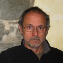 Luigi Martina vende quadri online