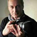 Luigi Mele vende quadri online