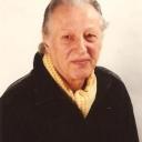 Luigi Perino vende quadri online