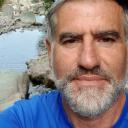 Luigi Riccobene vende quadri online