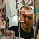 Luigi Rubino vende quadri online