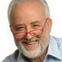 Luigi Trasatti vende quadri online