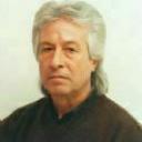 Luigi Varlese vende quadri online