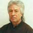 Luigi Varlese vende quadri online