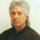 Luigi Varlese vende quadri online