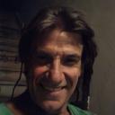 Luigi  Vesuviano  vende quadri online