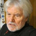 Luigi Vitali vende quadri online