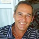 Luis Fernando  Ruiz vende quadri online