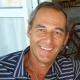 Luis Fernando Ruiz vende quadri online
