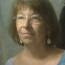 Luisa Luisa vende quadri online