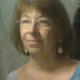 Luisa vende quadri online