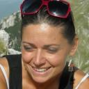 Luisa Fagioli vende quadri online