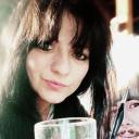 Luisa Giannone  vende quadri online