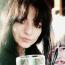 Luisa Giannone  vende quadri online