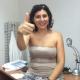 Luisa Schipilliti vende quadri online