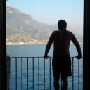 Lumen vende quadri online