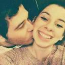 Luna_piena96 vende quadri online