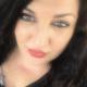 Lupo vende quadri online