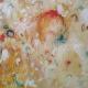 Luscia . vende quadri online