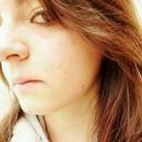 Lussy  vende quadri online