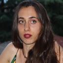 Lyria Arcari vende quadri online