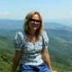 Lyudmila Testi vende quadri online