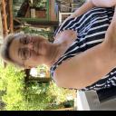Lyudmyla Tubeltsan vende quadri online