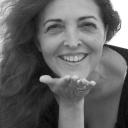 Mabel Lecot vende quadri online