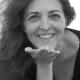 Mabel Lecot vende quadri online