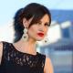 Madalina Ariciu vende quadri online