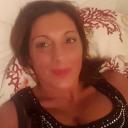 Maddalena Governi vende quadri online