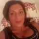 Maddalena Governi vende quadri online