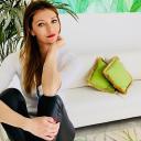 Maddalena  Santagostino  vende quadri online