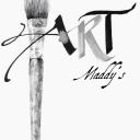 Maddy's Art vende quadri online