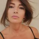 Made vende quadri online
