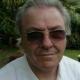 Maestro Siros vende quadri online
