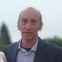 Maggioni Roberto vende quadri online