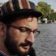 Major vende quadri online