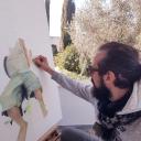 Malcom Art vende quadri online