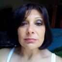 Malva vende quadri online