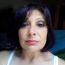 Malva vende quadri online