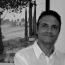 Mamart vende quadri online
