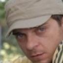 Mamo vende quadri online