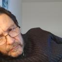 Mandreic vende quadri online