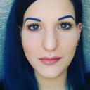 Mandy M vende quadri online