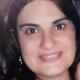 Manola Rossetti vende quadri online