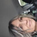 Manuela Caliceti vende quadri online