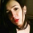 Manuela Fumarola vende quadri online