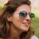 Manuela Giraudo vende quadri online